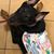 Jessica Warth's profile image