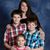 Tracy Lynn Rolander's profile image
