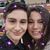 Dawn M. Prignano's profile image