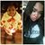 Brittany Johnson's profile image
