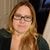 Yvonne Llanos's profile image