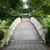 Linda Nivens-Epps's profile image