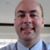 Jon Siemssen's profile image