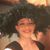 Susan Reynolds's profile image