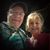 Richard J Allosso's profile image