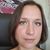 Emily Diamond's profile image