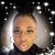 ShirDonya Anderson's profile image