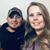 Danielle Strunk's profile image