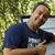 Esteban Pino's profile image