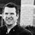 Alan Murchie's profile image