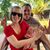Nicole Farnum's profile image