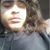 David Errett's profile image