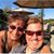 Tim Overlin's profile image