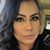 Carolina ChoCho Garcia's profile image