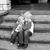 Chalynda Kerr's profile image