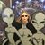 Amy Jomeruck's profile image