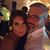 Randy Chenault's profile image