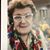 Sagrid Eleanor Edman's profile image