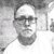 Benjamin Phillips's profile image