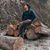 Beevoot Paudyal's profile image