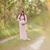 Rebecca Lynn Davis's profile image