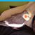 Gilbert Contreras's profile image