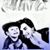 Stuart Rivera's profile image