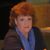 Ann Nixon Hunt's profile image