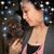 Maria Hornak's profile image