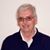 Guy F. Crumley's profile image