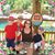 Patty Marks Welch's profile image