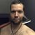 William Kuhn Maxson's profile image