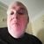 Paul Gaughran's profile image