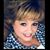 Shelly Kendall Shaffer's profile image