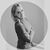 Krystine Furlong's profile image