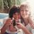 Jill Graham Sena's profile image