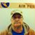 Darryl Moll's profile image