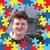 Sheri Squires's profile image