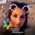 Sharona Sameyah's profile image