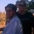 Shelley Johnston's profile image