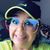 Lupe Puente's profile image