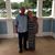 Aliece Mark Townsend Harris's profile image