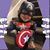 Roxanne DeLeon's profile image