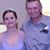 Clara Sipple's profile image