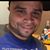 Nixon Santana's profile image
