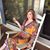 Jen Groves's profile image