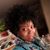 Msliving Withms's profile image