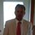 Patrick Overton's profile image