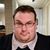 Chris Flournoy's profile image