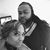 Shireka Harrison's profile image